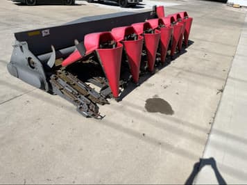 Main image Massey Ferguson 3000